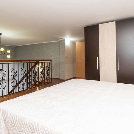 Paradise Sarafovo Beach Burgas City Exterior foto